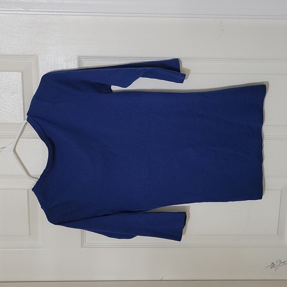 6 Girl / Women Tops - Bundle 3 - Picture 3 of 16